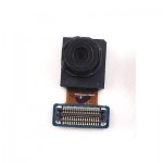 Replacement Front Camera For Karbonn A11 Selfie Camera By - Maxbhi Com