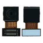 Replacement Front Camera For Oneplus 5t Selfie Camera By - Maxbhi Com