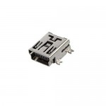 Charging Connector for Acer Iconia W4 3G 64GB
