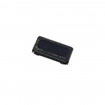 Ear Speaker For Tplink Neffos C5 Max By - Maxbhi Com