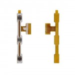 Power Button Flex Cable for Lenovo Tab 2 A8 LTE 16GB