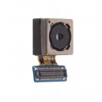 Replacement Back Camera For Iball Andi 4 5 Ripple 2g By - Maxbhi Com