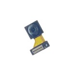 Replacement Front Camera For Lenovo A730 Selfie Camera By - Maxbhi Com