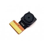 Replacement Front Camera For Tplink Neffos C5 Max Selfie Camera By - Maxbhi Com