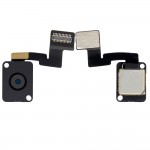 Replacement Back Camera For Apple Ipad Mini 3 Wifi Cellular 16gb By - Maxbhi Com
