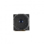 Replacement Back Camera For Spice M6464 By - Maxbhi Com