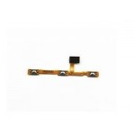 Power Button Flex Cable for Kgtel GX5