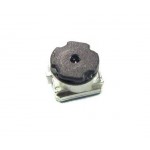 Replacement Back Camera For Sony Ericsson K320i By - Maxbhi Com