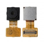 Replacement Front Camera For Alcatel One Touch Pop C9 Selfie Camera By - Maxbhi Com