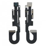 Replacement Front Camera For Apple Iphone Se 2 Selfie Camera By - Maxbhi Com