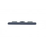 Side Key for HTC Desire 728 32GB