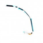 Signal Cable for Apple iPad Pro 10.5 2017 WiFi Cellular 64GB