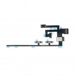 Volume Key Flex Cable for Apple iPad Pro 10.5 2017 WiFi Cellular 64GB
