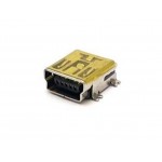 Charging Connector for BlackBerry 8700r