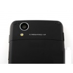 Full Body Housing For Acer F900 White - Maxbhi Com