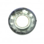 Loud Speaker for BlackBerry 8700r