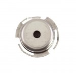 Microphone for BlackBerry 8700r