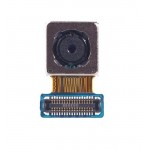 Replacement Back Camera For Ambrane A3770 By - Maxbhi Com