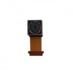 Replacement Back Camera For Htc Desire Vc By - Maxbhi Com
