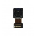 Replacement Back Camera For Micromax Ninja A54 By - Maxbhi Com
