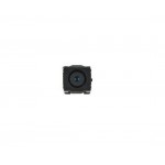 Replacement Back Camera For Nokia Asha 311 Rm714 By - Maxbhi Com