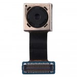 Replacement Back Camera For Samsung E700m With Dual Sim By - Maxbhi Com