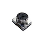Replacement Front Camera For Sony Ericsson W960i Selfie Camera By - Maxbhi Com