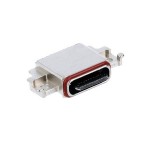 Charging Connector for Meizu M6 Note 32GB