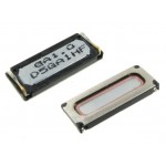 Ear Speaker for Celkon CliQ 2