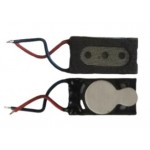 Ear Speaker For Leagoo Elite 1 By - Maxbhi Com