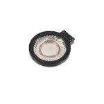 Loud Speaker for InFocus F130