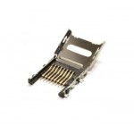 MMC Connector for Itel it5623