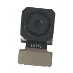 Replacement Front Camera For Leagoo Elite 1 Selfie Camera By - Maxbhi Com