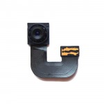 Replacement Front Camera For Meizu M6 Note 32gb Selfie Camera By - Maxbhi Com