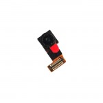 Replacement Front Camera For Vernee Thor Plus Selfie Camera By - Maxbhi Com