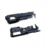 Ringer Loud Speaker For Meizu M6 Note 32gb By - Maxbhi Com