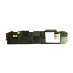 Ringer Loud Speaker For Leagoo Elite 1 By - Maxbhi Com
