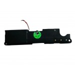Ringer Loud Speaker For Leagoo T10 By - Maxbhi Com