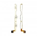 Side Button Flex Cable for Gionee F103 1GB RAM
