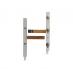 Side Button Flex Cable for Teclast X98 Plus