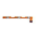 Side Button Flex Cable for Vernee Thor Plus