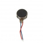 Vibrator for Celkon CliQ 2