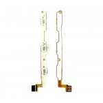 Volume Button Flex Cable for Gionee F103 1GB RAM