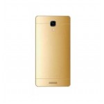Full Body Housing For Celkon Diamond Pop Gold - Maxbhi Com