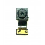 Replacement Back Camera For Gionee F103 1gb Ram By - Maxbhi Com