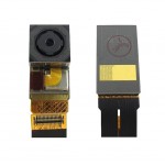Replacement Back Camera For Nokia Z2 Plus By - Maxbhi Com