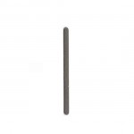 Side Key for Gaba A75
