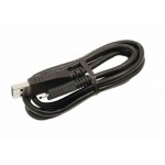 Data Cable for Google Nexus 6 - microUSB