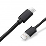 Data Cable For Gionee Elife E7 Mini Microusb - Maxbhi Com