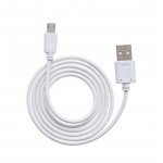 Data Cable For Gionee Pioneer P3 Microusb - Maxbhi.com